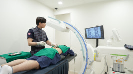 정릉효자마취통증의학과의원 정릉