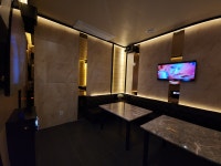 K-POP KTV 노래연습장