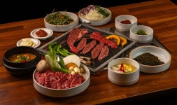 우당 부천중동점