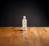 현대옥 부천중동점