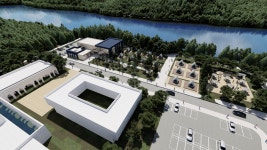 틈새건축사사무소