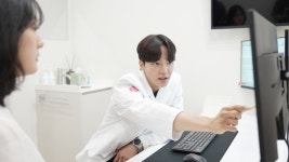 정릉효자마취통증의학과의원 정릉