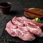 전원숯불 시지점