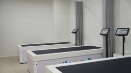 정릉효자마취통증의학과의원 정릉