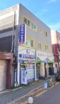 KS장승백이동부공인중개사사무소