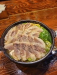 해운대백설