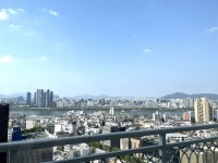 휴먼스타빌 사진 3