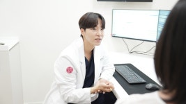 정릉효자마취통증의학과의원 정릉