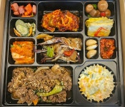 우미관 광주본점