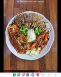 밥이랑술이랑