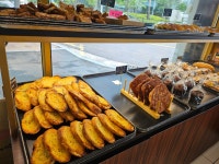 빵부부