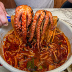 오봉집 파주운정점