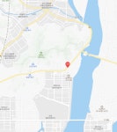 미진공인중개사사무소
