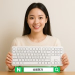 신원전자