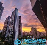 청담해리슨병원