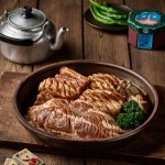 전원숯불 시지점