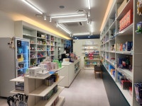 옵티마든든약국