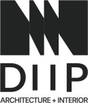 디아이피건축사사무소