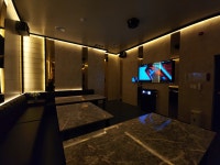 K-POP KTV 노래연습장