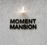 모먼트맨션
