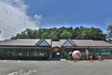 미당오리 평택본점