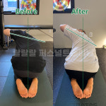 랄랄랄 퍼스널트레이닝