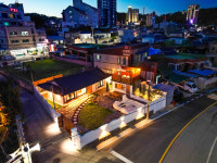 삼사연화스테이