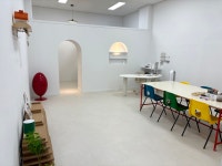 모아미술교습소