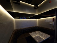 K-POP KTV 노래연습장