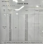 리드인 독서중심국어 범어동천초점학원