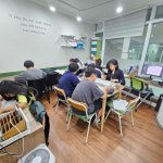 송도캠퍼스수학학원