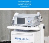 오천365올바른정형외과마취통증의학과의원