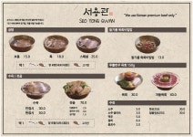 서용관