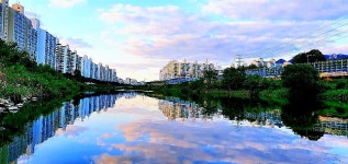 미사퍼스트 공인중개사사무소