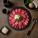 전원숯불 시지점