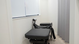 정릉효자마취통증의학과의원 정릉