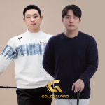 골든프로 골프스튜디오