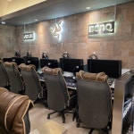 필드스타 PC