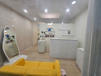 봄테라피에스테틱&요가필라테스 김포점