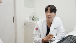 정릉효자마취통증의학과의원 정릉