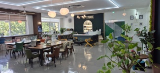 클라운지전주완산 | 클라운지 전주완산4호점