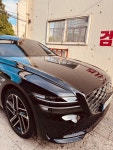 우리렌트카 남양주영업소