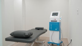 정릉효자마취통증의학과의원 정릉