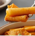 아리랑핫도그 중랑점