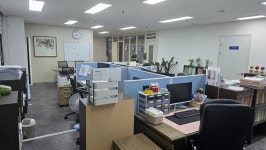 문동혁세무회계사무소 | 김혁 세무회계사무소