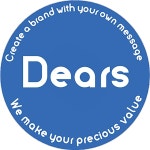 제이에이치컴퍼니