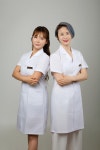 봄테라피에스테틱&요가필라테스