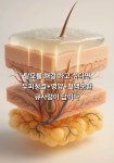 큐사랑(양덕점) | 큐사랑 영통망포점