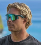 포인트안경 이마트의정부점