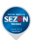 세존 대구지사